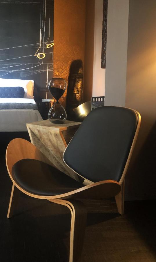 볼로냐 Binariouno B&B 외부 사진
