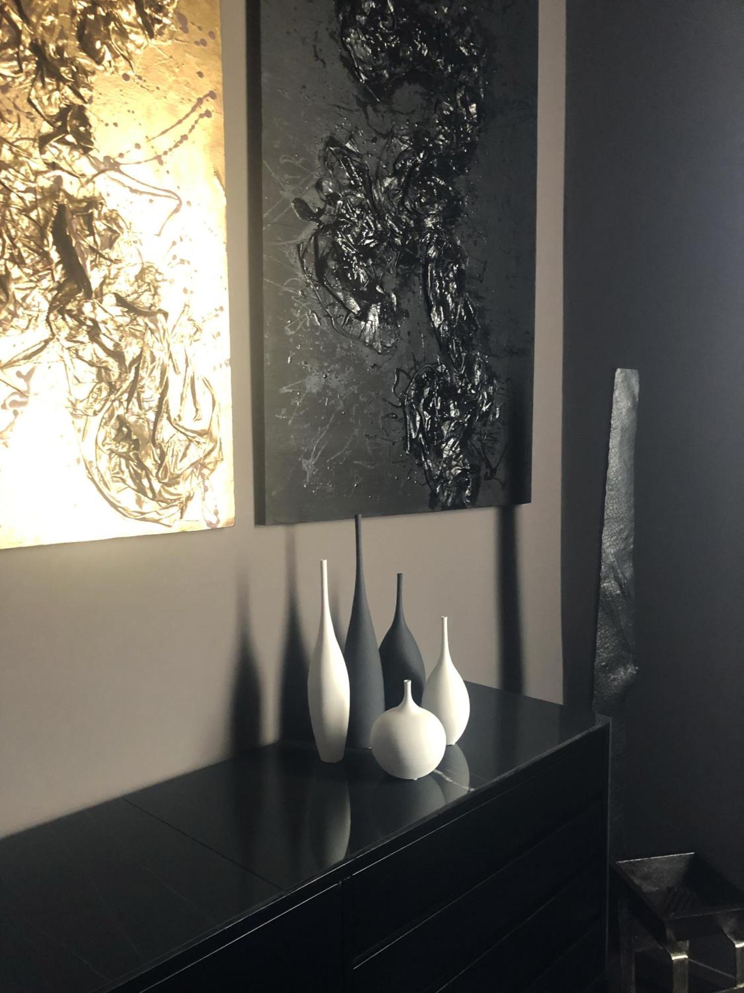 볼로냐 Binariouno B&B 외부 사진