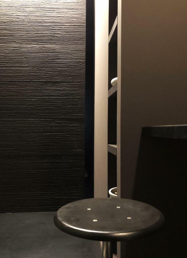 볼로냐 Binariouno B&B 외부 사진